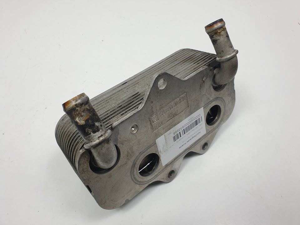 ENFRIADOR ACEITE MOTOR - 5989070121 - OPEL - VECTRA C BERLINA