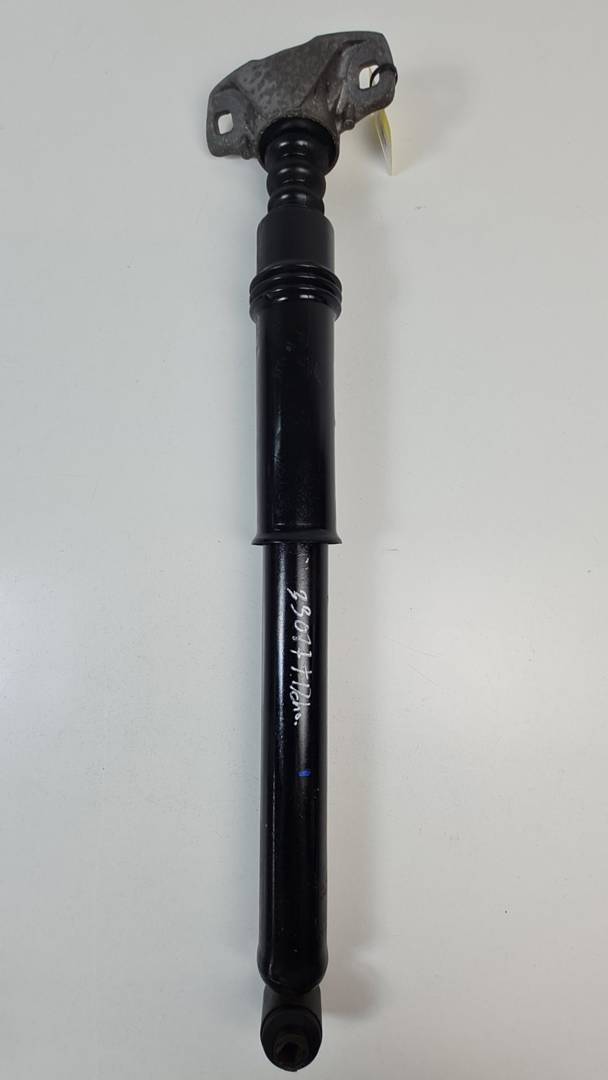 Rear right shock absorber - 9814118980 - CITROEN - DS 4
