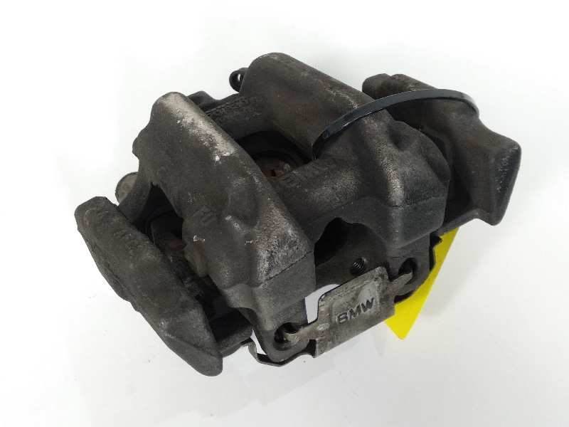 PINZA FRENO TRASERA IZQUIERDA - W09067 - BMW - SERIE 4 COUPE (F32)