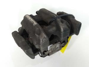 PINZA FRENO TRASERA IZQUIERDA W09067 BMW SERIE 4 COUPE (F32) Autodesguaces Alicante