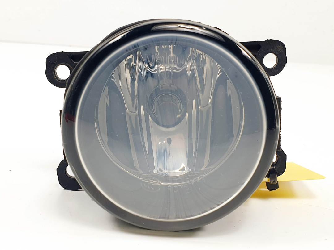 FARO ANTINIEBLA DERECHO - 2N1115201AB - FORD - C-MAX (CB7)