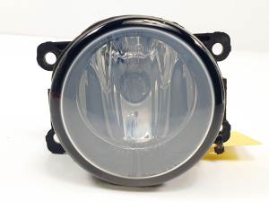 FARO ANTINIEBLA DERECHO 2N1115201AB FORD C-MAX (CB7) Autodesguaces Alicante