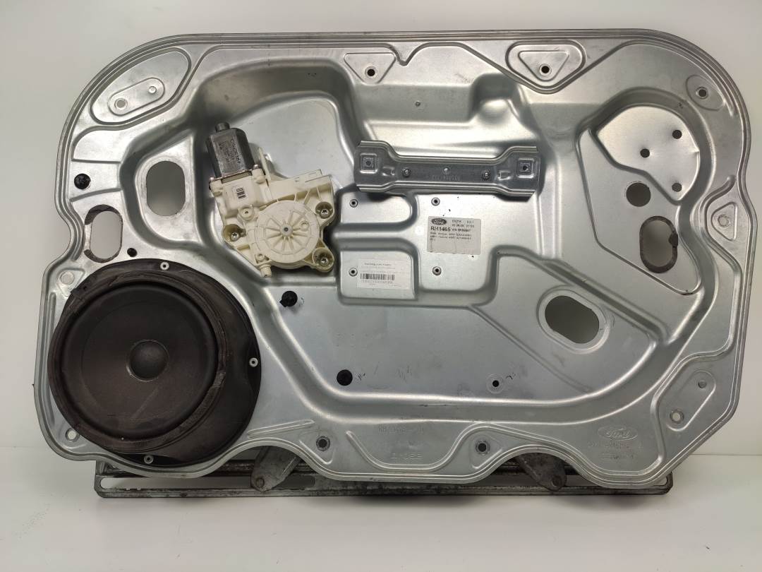 ELEVALUNAS DELANTERO DERECHO - 4M51A045H16A - FORD - FOCUS SPORTBREAK (CAP)