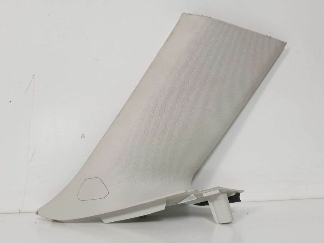 MOLDURAS TRASERAS - BM51A31011A - FORD - FOCUS LIM.