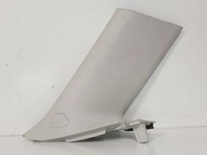 MOLDURAS TRASERAS BM51A31011A FORD FOCUS LIM. Autodesguaces Alicante