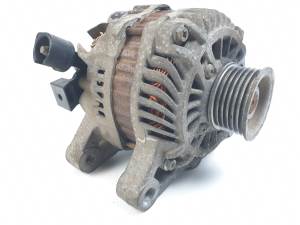 ALTERNADOR 9660055080 PEUGEOT 207 Autodesguaces Alicante