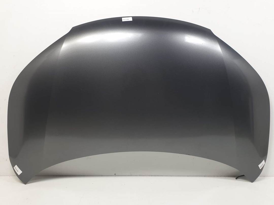 CAPOT - HONDA - CR-V