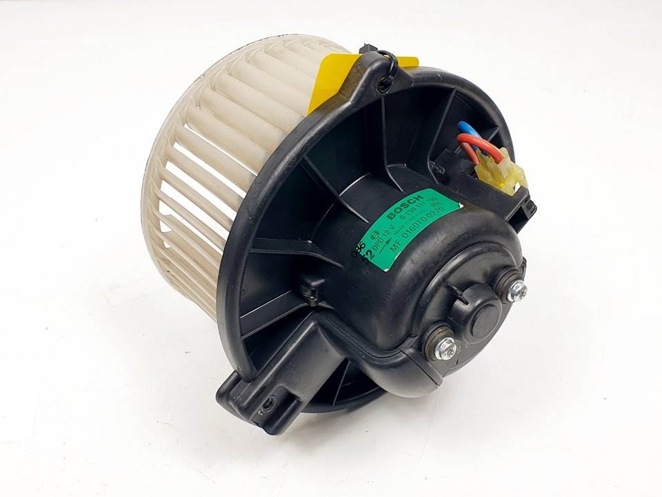 VENTILADOR CALEFACCION - MF0160700270 - VOLVO - V40 FAMILIAR