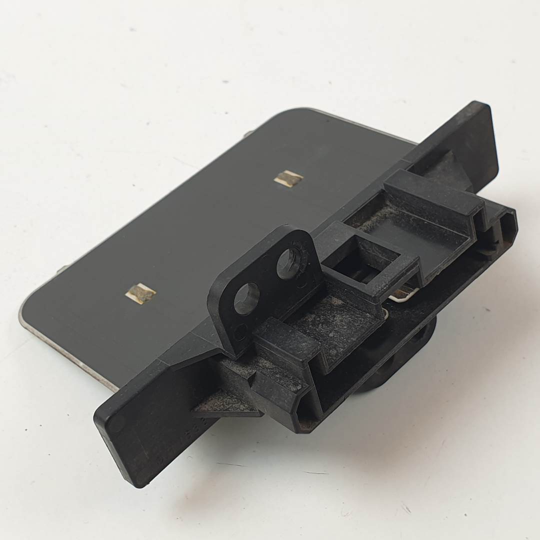 RESISTENCIA CALEFACCION - 271500T300 - NISSAN - CABSTAR E