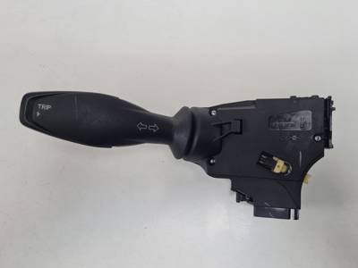MANDO INTERMITENTES G1B513335AB FORD KA+ (CDU) Autodesguaces Alicante