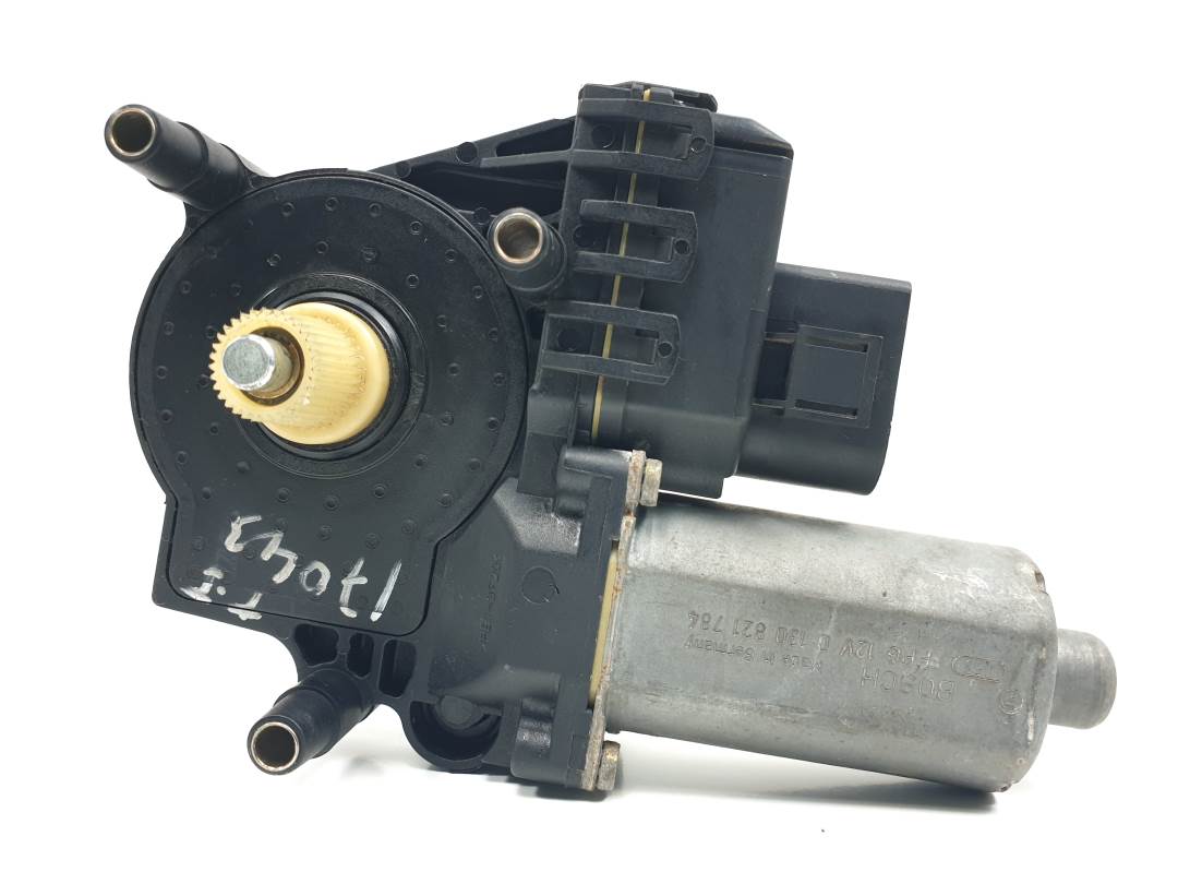 Fensterhebermotor hinten links - 0130821784 - AUDI - A6 BERLINA (4B2)