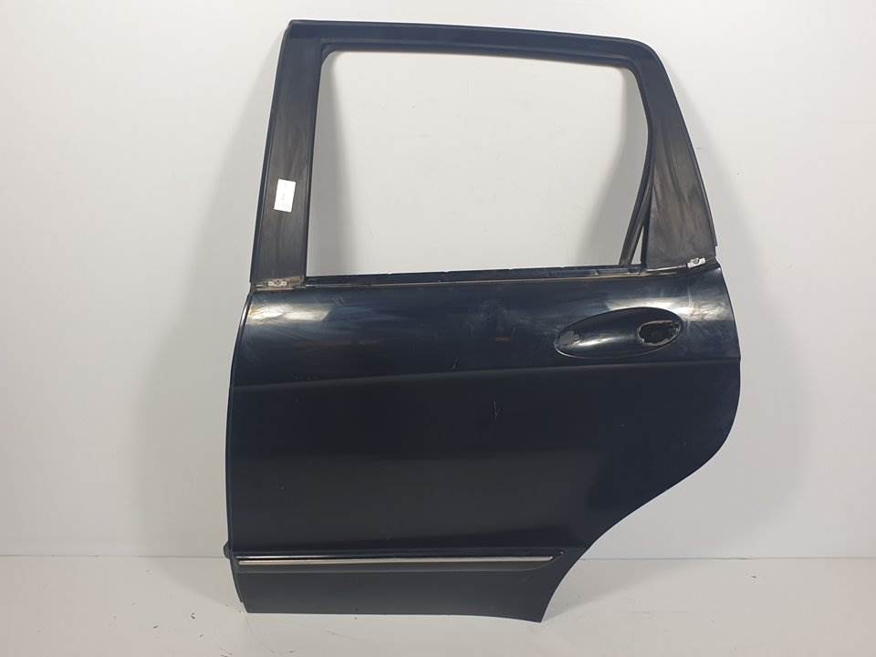 PUERTA TRASERA IZQUIERDA - MERCEDES - CLASE A (W169)