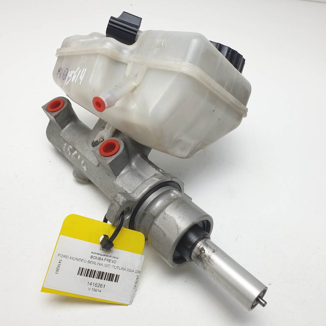 BOMBA FRENO - 22407779 - FORD - MONDEO BERLINA (GE)