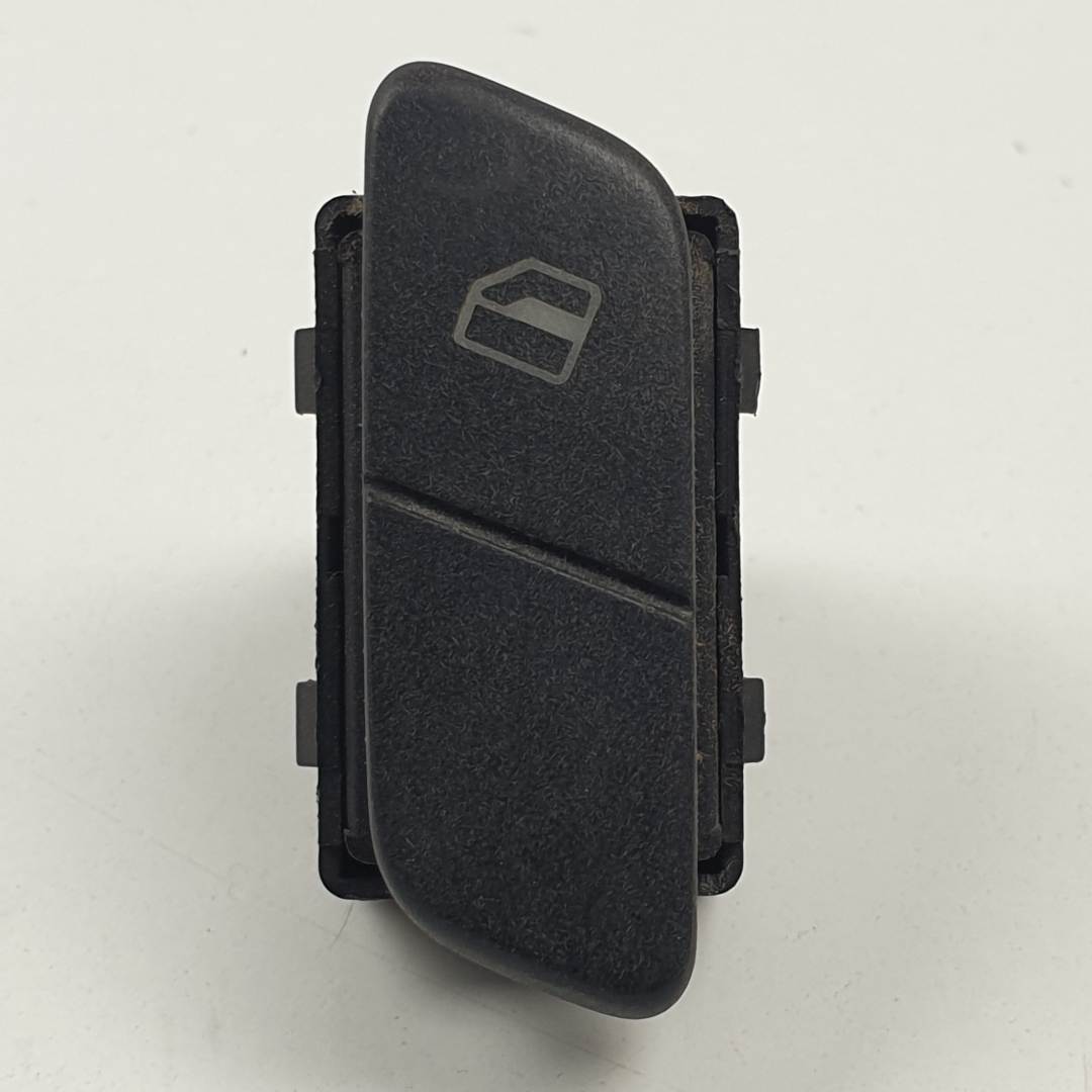 MANDO ELEVALUNAS DELANTERO DERECHO - 6Q0959856 - VOLKSWAGEN - POLO (9N3)