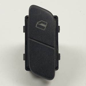 MANDO ELEVALUNAS DELANTERO DERECHO 6Q0959856 VOLKSWAGEN POLO (9N3) Autodesguaces Alicante