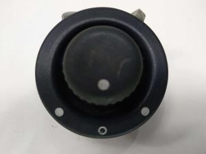 MANDO RETROVISOR 7700429992F RENAULT MEGANE I COUPE FASE 2 (DA..) Autodesguaces Alicante