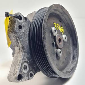 BOMBA DIRECCION 7735242102 BMW SERIE 5 BERLINA (E60) Autodesguaces Alicante