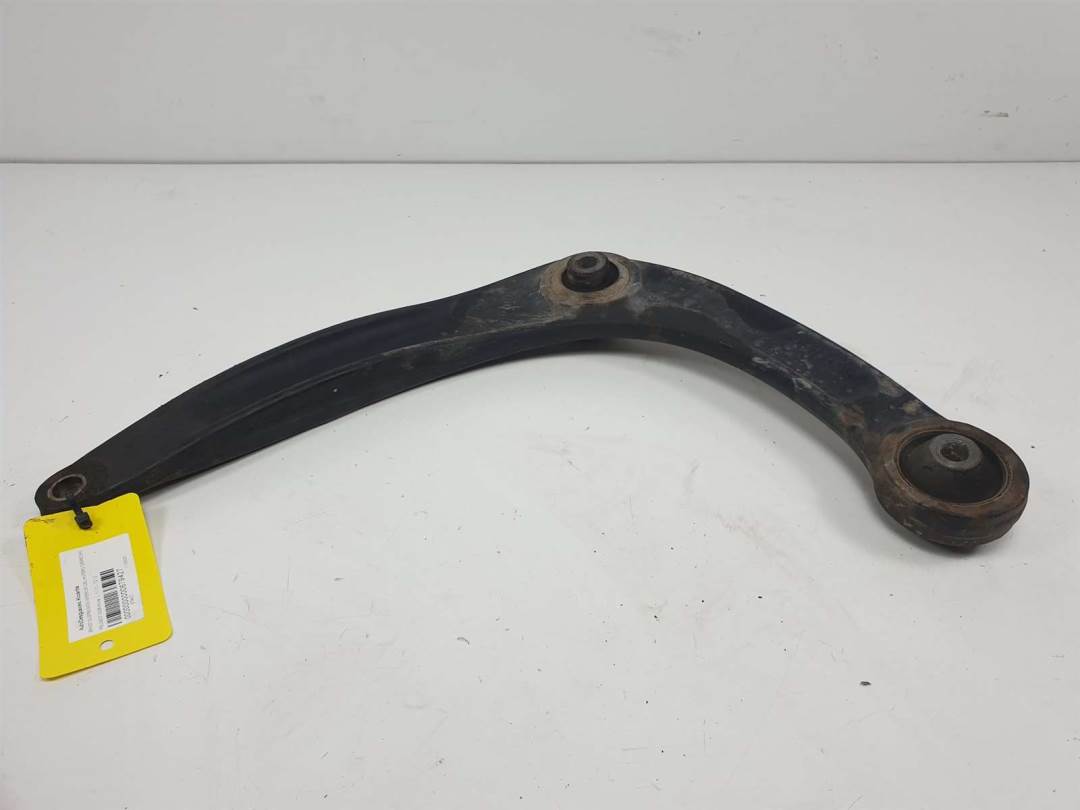 BRAZO SUSPENSION INFERIOR DELANTERO DERECHO - 82314 - PEUGEOT - 3008 (T84)