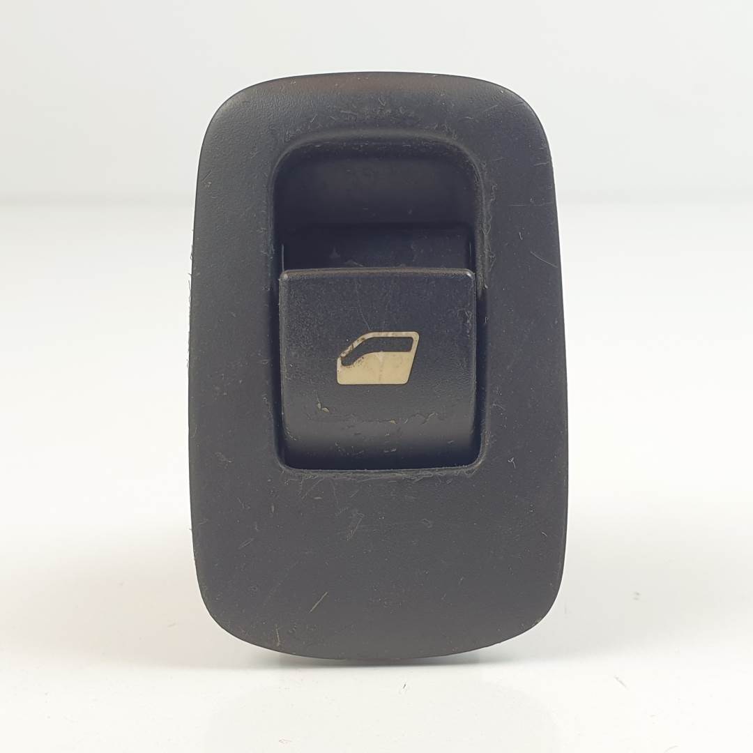 MANDO ELEVALUNAS TRASERO IZQUIERDO - 96639378ZD - CITROEN - C4 PICASSO