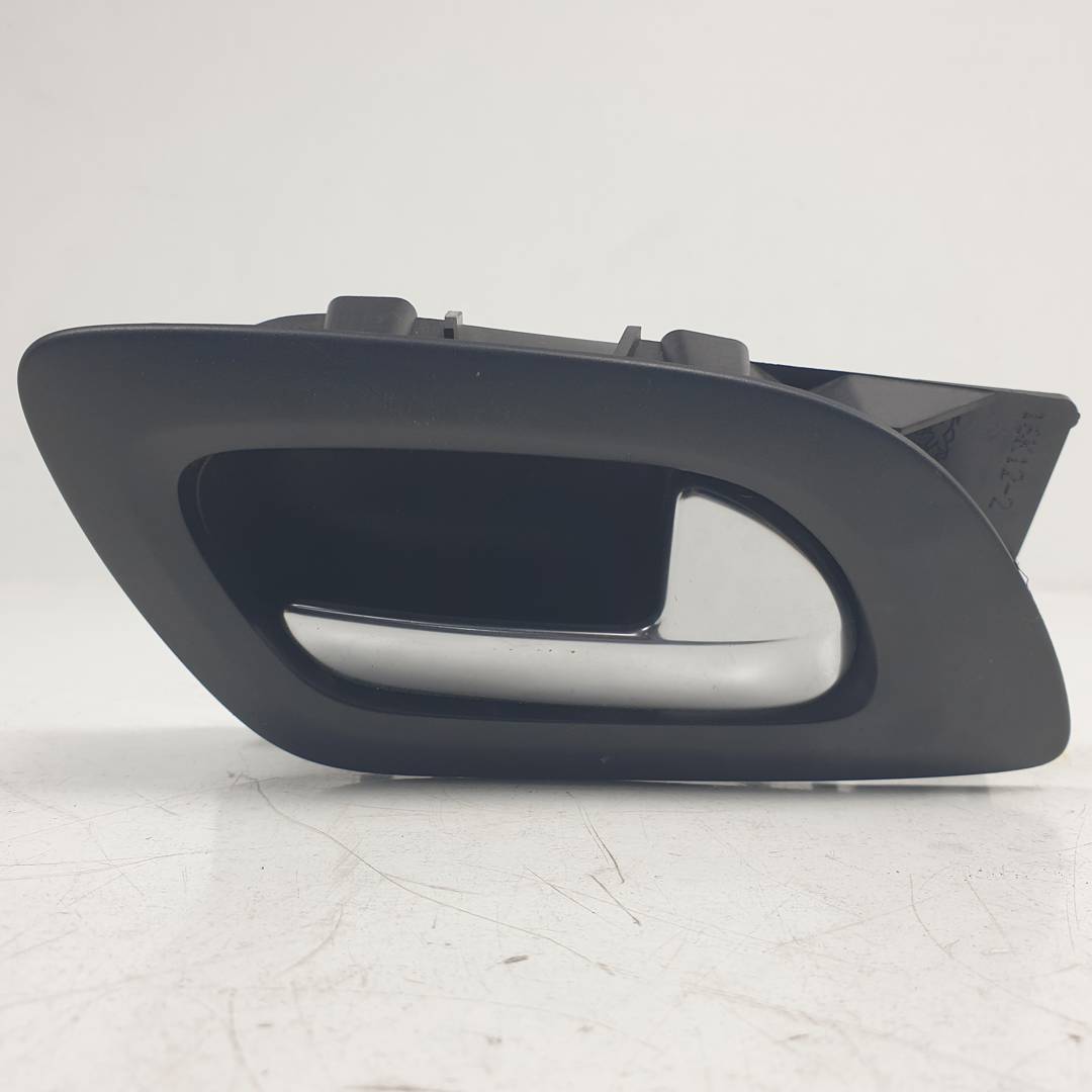 MANETA INTERIOR DELANTERA DERECHA - 9660525380 - CITROEN - C4 BERLINA (B7)