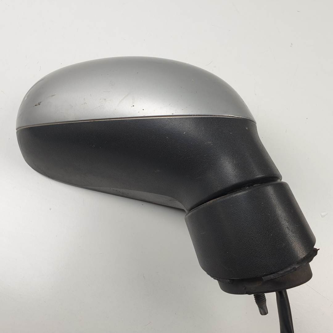 RETROVISOR DERECHO - SEAT - LEON (1P1)