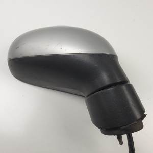 RETROVISOR DERECHO SEAT LEON (1P1) Autodesguaces Alicante
