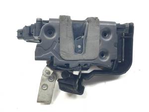 CERRADURA PUERTA DELANTERA DERECHA 6M2AR21812AB FORD S-MAX (CA1) Autodesguaces Alicante