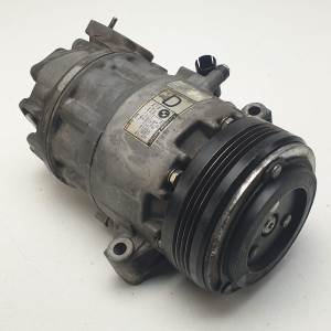 COMPRESOR AIRE ACONDICIONADO 5452914535301 BMW X3 (E83) Autodesguaces Alicante