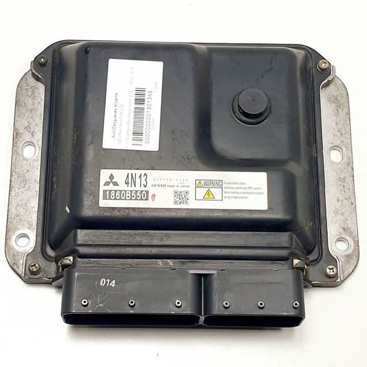 CENTRALITA MOTOR UCE - 2757000144 - MITSUBISHI - ASX (GA0W)