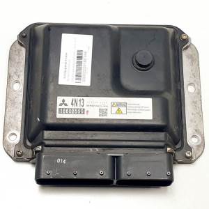 CENTRALITA MOTOR UCE 2757000144 MITSUBISHI ASX (GA0W) Autodesguaces Alicante