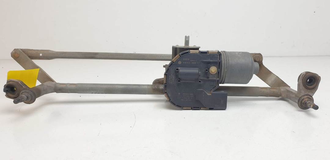 MOTOR LIMPIA DELANTERO - 5K1955119 - VOLKSWAGEN - GOLF VI (5K1)