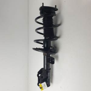 AMORTIGUADOR DELANTERO IZQUIERDO B45G34900 MAZDA 3 (BM/BN) Autodesguaces Alicante