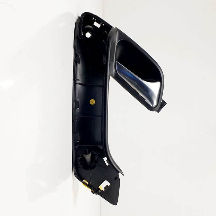 MANETA INTERIOR TRASERA DERECHA - 6R0867180G - VOLKSWAGEN - POLO (6R1)