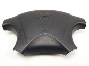 AIRBAG DELANTERO IZQUIERDO 5690017100 HYUNDAI MATRIX (FC) Autodesguaces Alicante