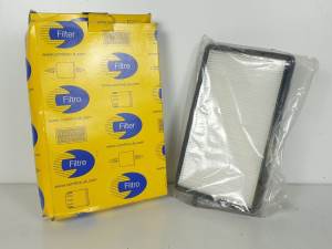 FILTRO AIRE EKF233 BMW SERIE 3 BERLINA (E36) Autodesguaces Alicante
