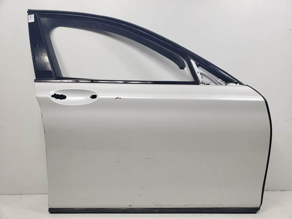 PUERTA DELANTERA DERECHA - BMW - SERIE 7 (G11/G12)