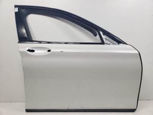 PUERTA DELANTERA DERECHA BMW SERIE 7 (G11/G12) Autodesguaces Alicante