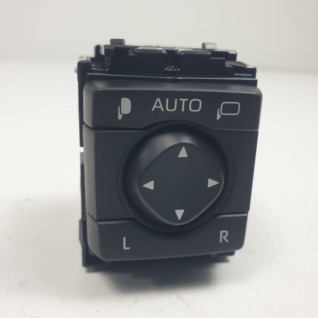 MANDO RETROVISOR - 183930 - TOYOTA - RAV4