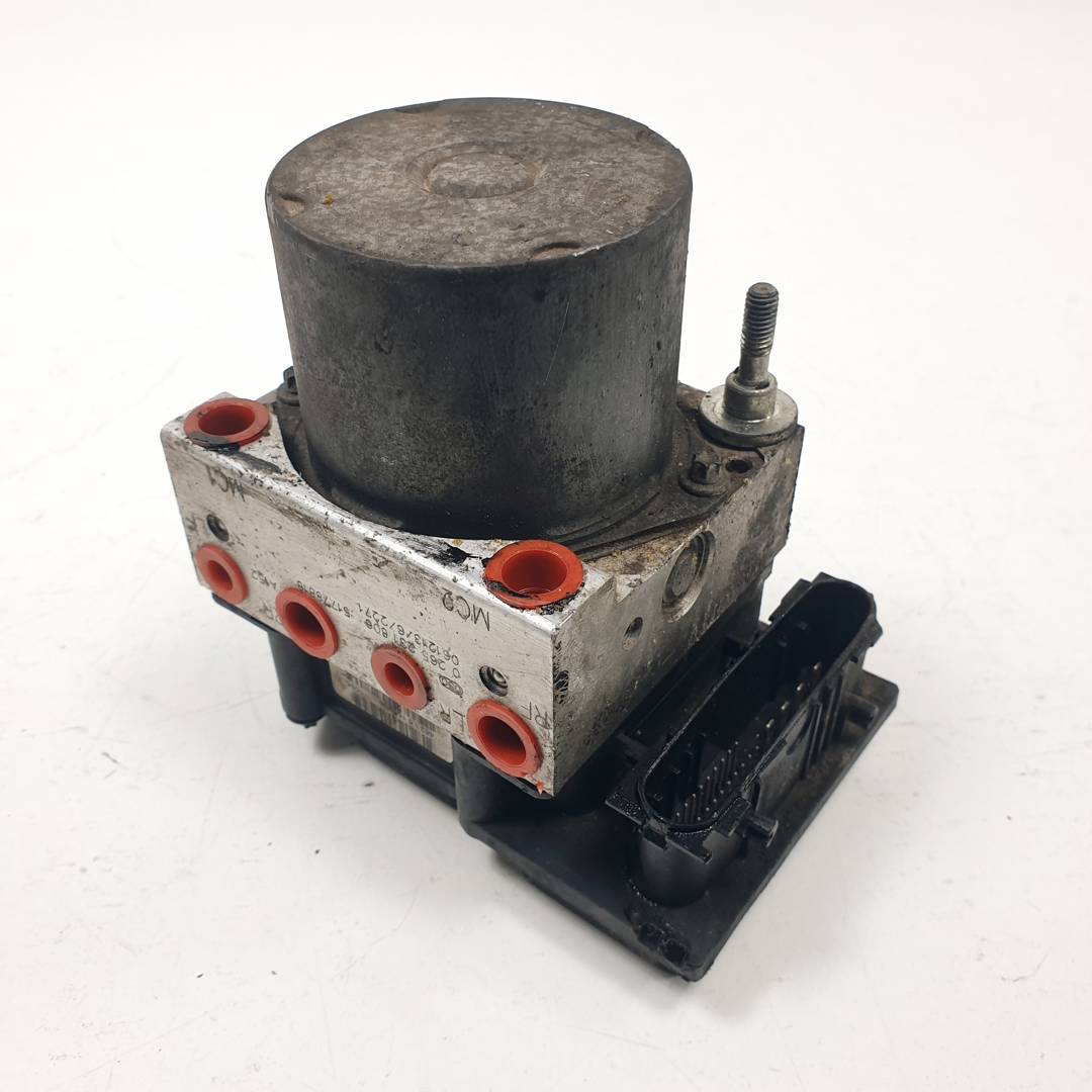 ABS - 0265231806 - FIAT - STILO MULTI WAGON (192)