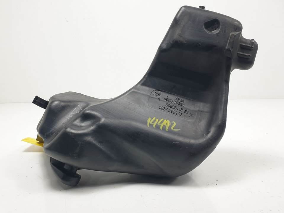 DEPOSITO LIMPIA - 9658685260 - CITROEN - C4 COUPE
