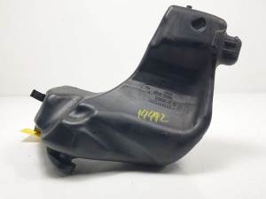 DEPOSITO LIMPIA 9658685260 CITROEN C4 COUPE Autodesguaces Alicante