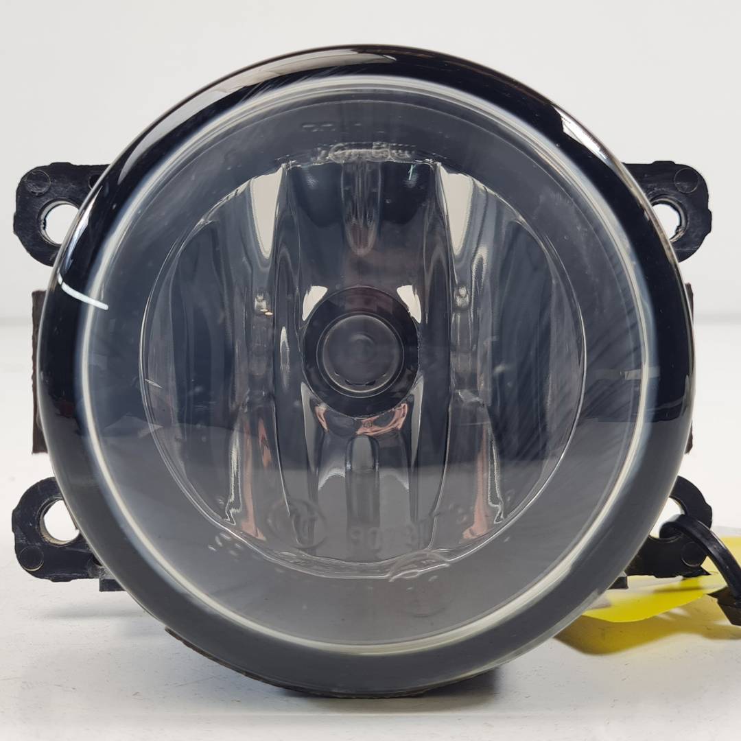 Nebelscheinwerfer links - 2N1115201AB - FORD - TRANSIT CONNECT (TC7)