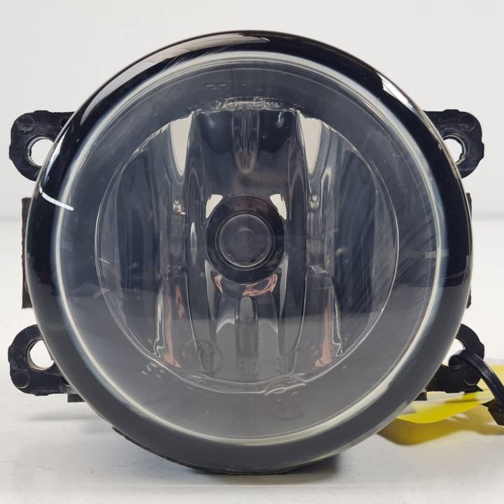 FARO ANTINIEBLA IZQUIERDO 2N1115201AB FORD TRANSIT CONNECT (TC7) Autodesguaces Alicante