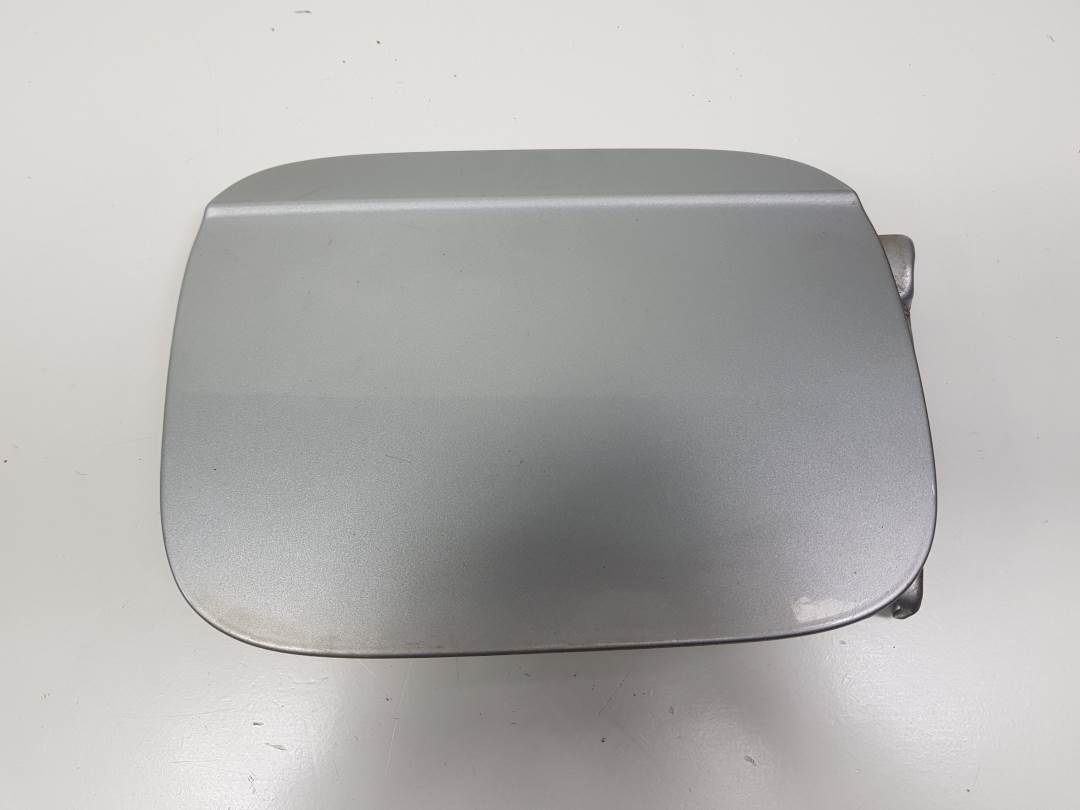 TAPA EXTERIOR COMBUSTIBLE - 4E0010380H - AUDI - A4 AVANT (8E)
