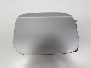 TAPA EXTERIOR COMBUSTIBLE 4E0010380H AUDI A4 AVANT (8E) Autodesguaces Alicante