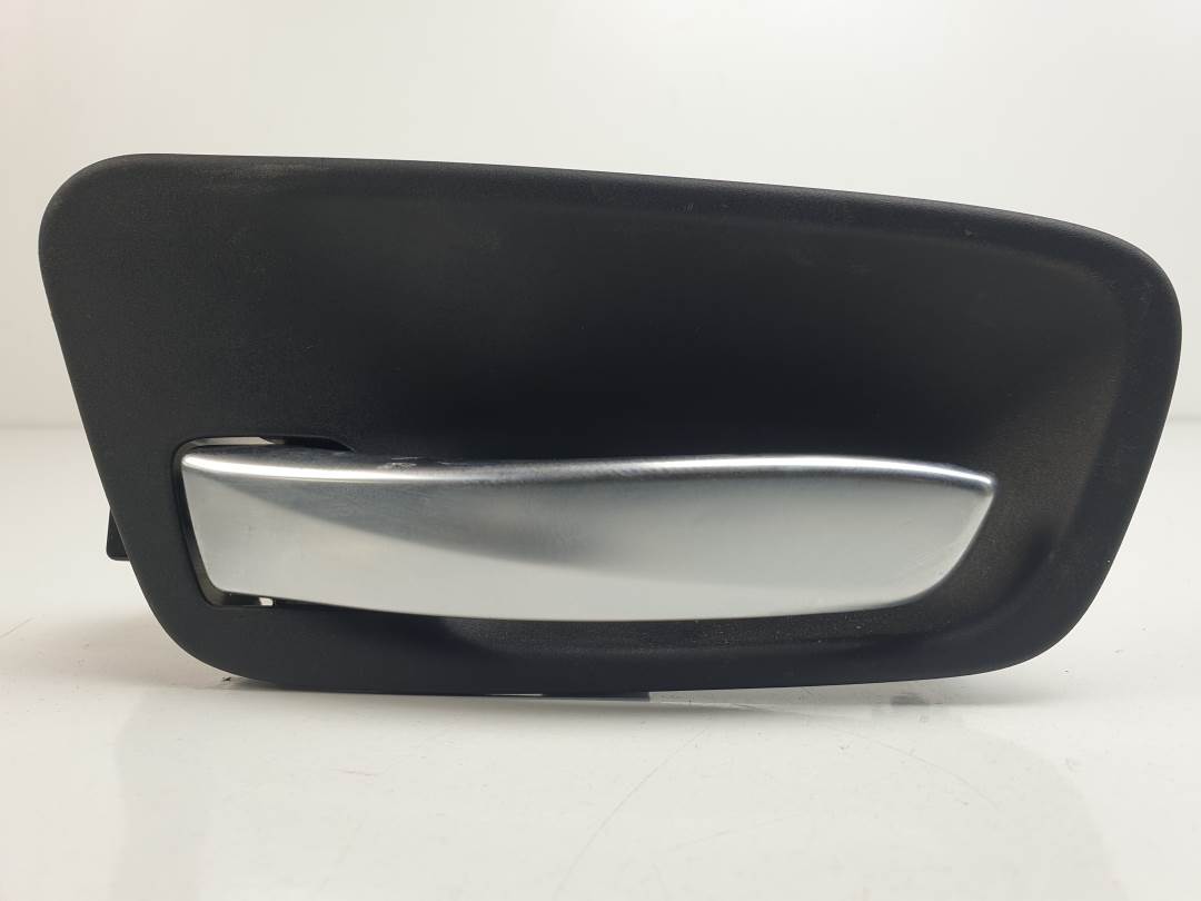 MANETA INTERIOR TRASERA IZQUIERDA - 20169710 - BMW - SERIE 2 ACTIVE TOURER (F45)