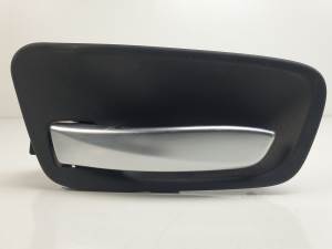 MANETA INTERIOR TRASERA IZQUIERDA 20169710 BMW SERIE 2 ACTIVE TOURER (F45) Autodesguaces Alicante