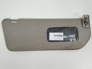 PARASOL DERECHO 90042689692 SEAT IBIZA (6L1) Autodesguaces Alicante