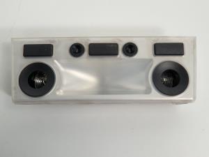 LUZ INTERIOR 63316962058 BMW SERIE 5 TOURING (E61) Autodesguaces Alicante