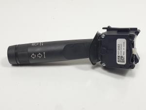 MANDO INTERMITENTES 95220563 OPEL INSIGNIA SPORTS TOURER Autodesguaces Alicante